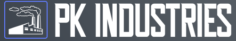 pk industries 